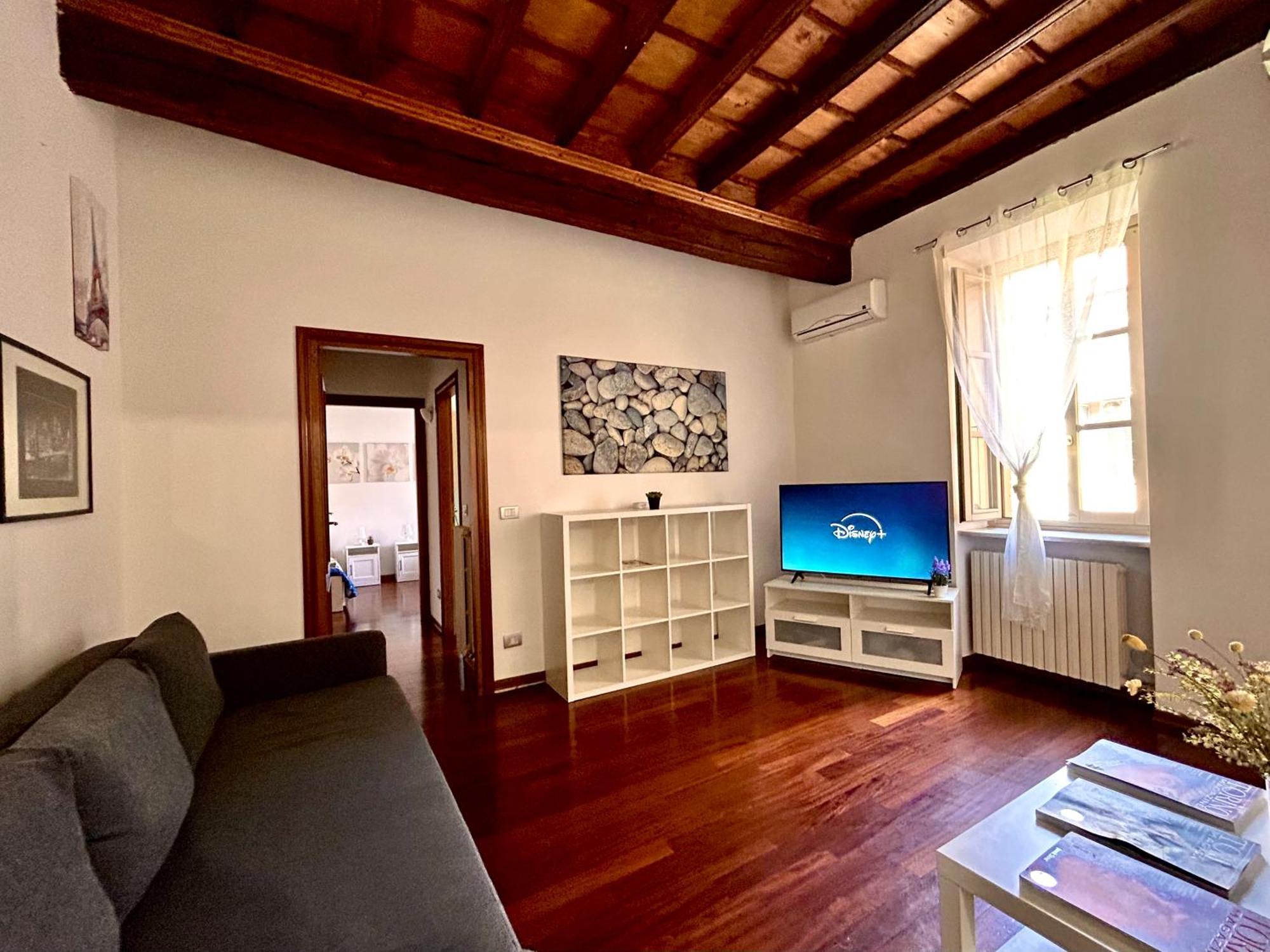 Elegante Appartamento Nel Centro Storico Di Torino Ngoại thất bức ảnh